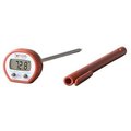 Taylor Precision Products DGTL Meat Thermometer 9840